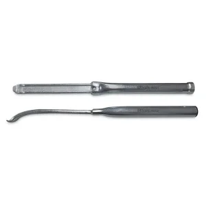 Beta 962c coppia di levagomme con impugnatura 009620020 - dettaglio 1