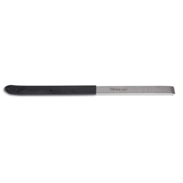 Beta 962p levagomme con protezione in gomma antigraffio 009620049 - dettaglio 1