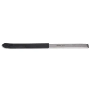 Beta 962p levagomme con protezione in gomma antigraffio 009620049 - dettaglio 1