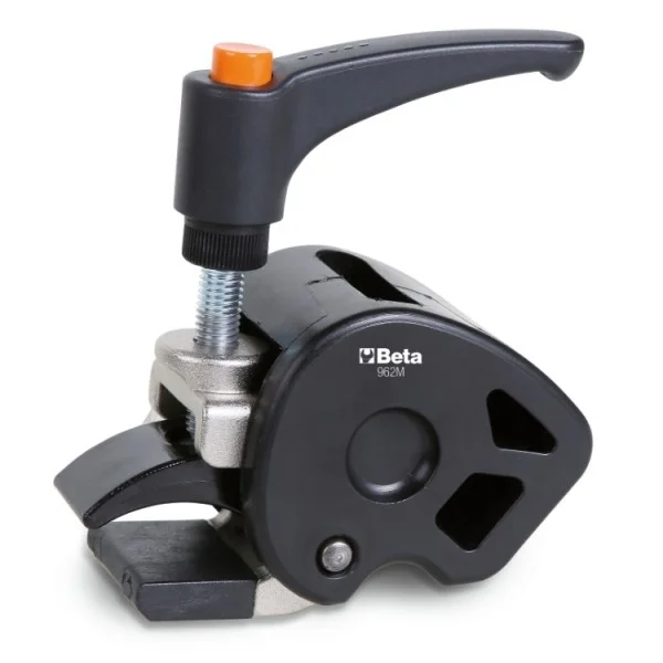 Beta 962m morsetto per montaggio e smontaggio pneumatici 009620501 - dettaglio 1