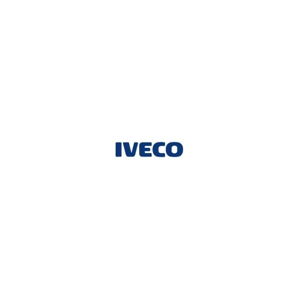Beta 970iveco chiave a bussola per dadi mozzo iveco daily 009700011 - dettaglio 3