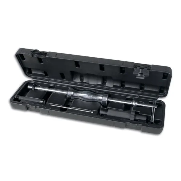 Beta 972/c4bmw kit rimozione bulloni antifurto per bmw e mini 009720004 - dettaglio 1
