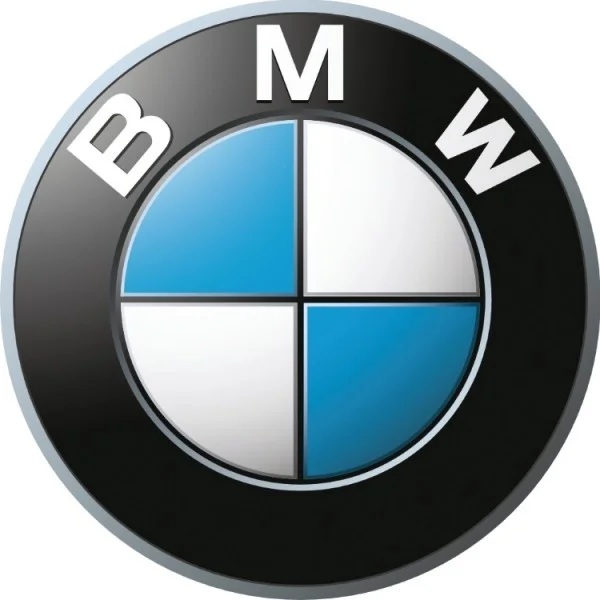Beta 972/c4bmw kit rimozione bulloni antifurto per bmw e mini 009720004 - dettaglio 5