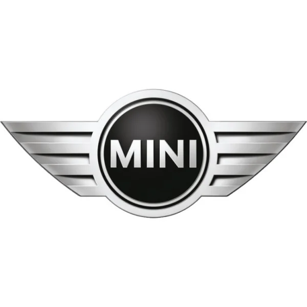 Beta 972/c4bmw kit rimozione bulloni antifurto per bmw e mini 009720004 - dettaglio 6