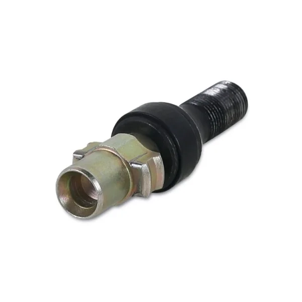 Beta 972/c10 kit estrattori per dadi ruota danneggiati 10 pz. 009720010 - dettaglio 2