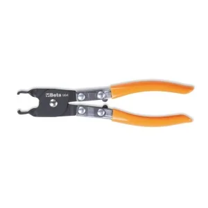 Beta 984 pinza per coperture plastiche dadi ruota 009840005 - dettaglio 1
