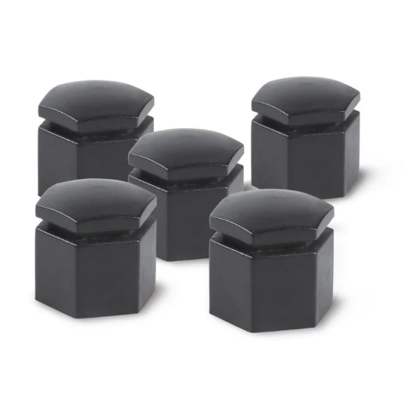 Beta 984 pinza per coperture plastiche dadi ruota 009840005 - dettaglio 2
