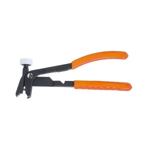 Beta 989b pinza universale per piombi equilibratura ruote 009890015 - dettaglio 1