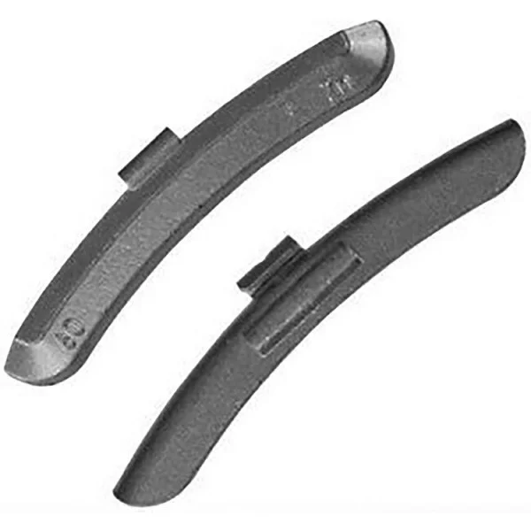 Beta 989b pinza universale per piombi equilibratura ruote 009890015 - dettaglio 2