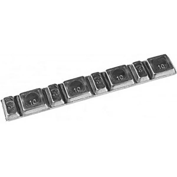 Beta 989b pinza universale per piombi equilibratura ruote 009890015 - dettaglio 3