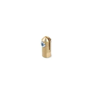 Beta 1366s/r1 mandrino per rondelle a 3 punte 013660501 - dettaglio 1