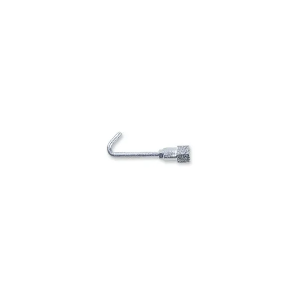 Beta 1366s/r4 gancio per rondelle 8x16x1,5 mm 013660504 - dettaglio 1