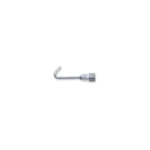 Beta 1366s/r4 gancio per rondelle 8x16x1,5 mm 013660504 - dettaglio 1