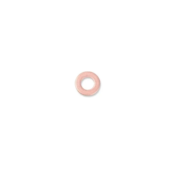 Beta 1366s/r5 rondelle 8x16x1,5 mm 100 pz. 013660505 - dettaglio 1