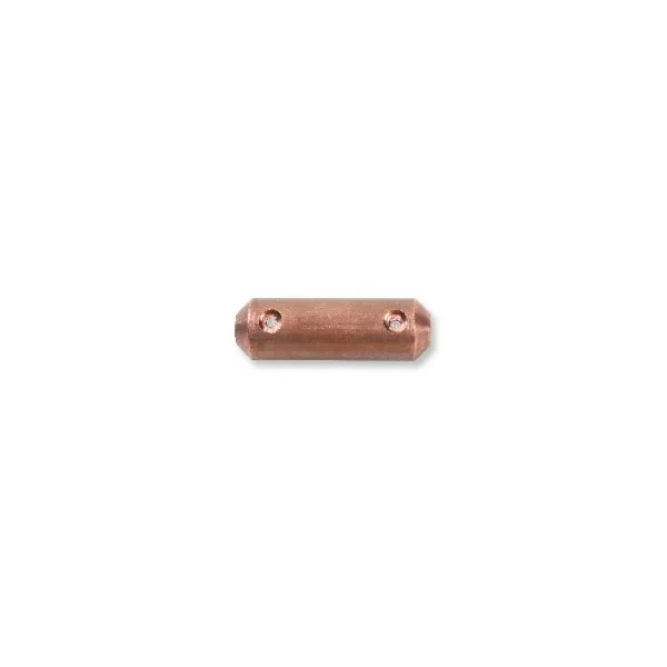 Beta 1366s/r6 elettrodo per viti m5 - m6 013660506 - dettaglio 1