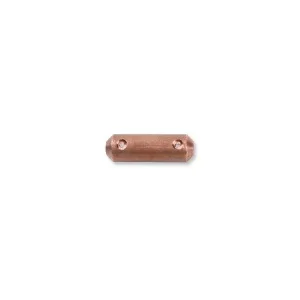 Beta 1366s/r6 elettrodo per viti m5 - m6 013660506 - dettaglio 1
