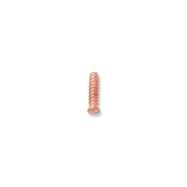 Beta 1366s/r7 perni autofilettanti 5x18 mm 100 pz. 013660507 - dettaglio 1