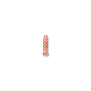 Beta 1366s/r7 perni autofilettanti 5x18 mm 100 pz. 013660507 - dettaglio 1