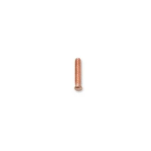 Beta 1366s/r8 perni autofilettanti 5x25 mm 100 pz. 013660508 - dettaglio 1