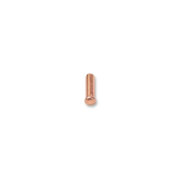 Beta 1366s/r9 perni filettati m 5x18 mm 100 pz. 013660509 - dettaglio 1