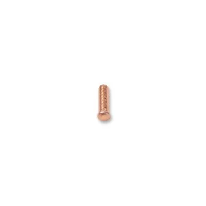 Beta 1366s/r9 perni filettati m 5x18 mm 100 pz. 013660509 - dettaglio 1