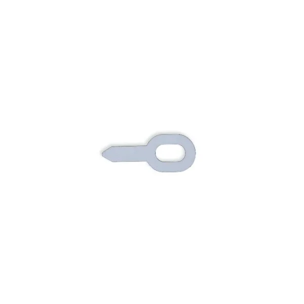 Beta 1366s/r10 rondelle asolate 10 pz. 013660510 - dettaglio 1