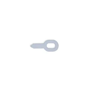 Beta 1366s/r10 rondelle asolate 10 pz. 013660510 - dettaglio 1