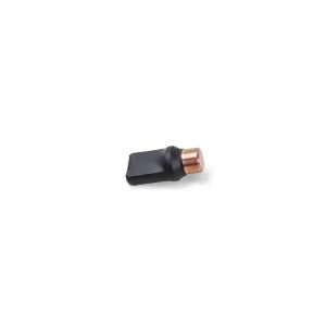 Beta 1366s/r11 elettrodo per rondelle asolate 013660511 - dettaglio 1