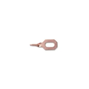 Beta 1366S/R12 Rondelle asolate a 90° 10 Pz. - 013660512