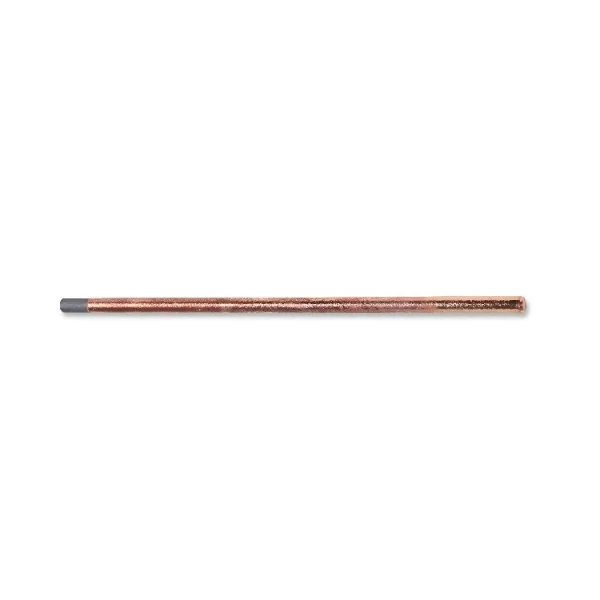 Beta 1366s/r13 elettrodo carbone calda-lamiere 5 pz. 013660513 - dettaglio 1