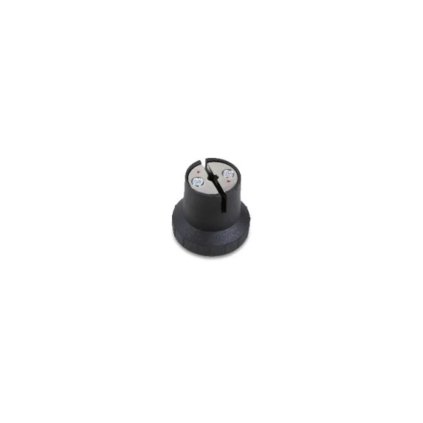 Beta 1366s/r22 supporto magnetico per filo ondulato 013660552 - dettaglio 1