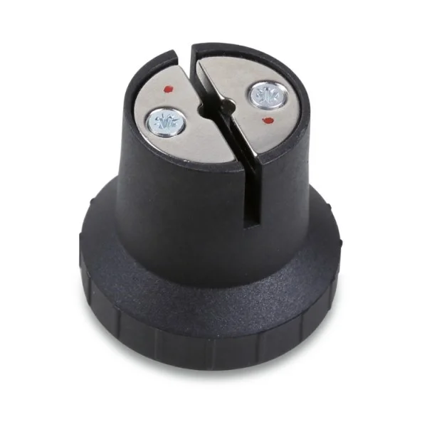 Beta 1366s/r22 supporto magnetico per filo ondulato 013660552 - dettaglio 2