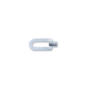 Beta 1366s/r24 anelli di tiro m4 5 pz. 013660554 - dettaglio 1