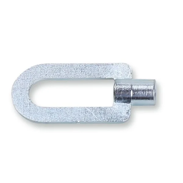 Beta 1366s/r24 anelli di tiro m4 5 pz. 013660554 - dettaglio 2