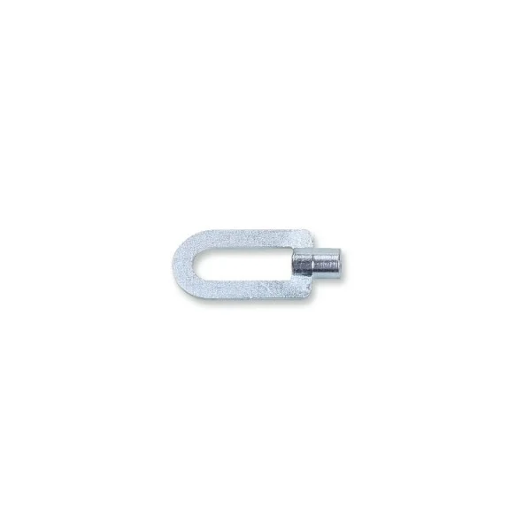 Beta 1366s/r26 anelli di tiro m6 5 pz. 013660556 - dettaglio 1