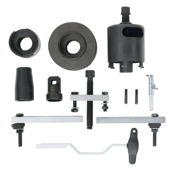 Beta 1438k/ddsg-2 kit per ripristino frizione dsg 6 o 7 rapporti 014380260 - dettaglio 1
