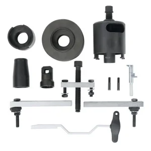 Beta 1438k/ddsg-2 kit per ripristino frizione dsg 6 o 7 rapporti 014380260 - dettaglio 1