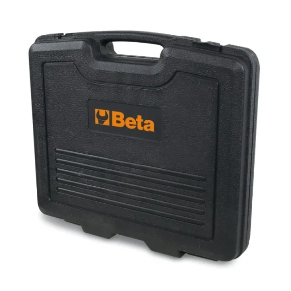 Beta 1438k/ddsg-2 kit per ripristino frizione dsg 6 o 7 rapporti 014380260 - dettaglio 2