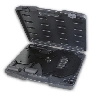 Beta 1438k/pwr kit rimozione ed installazione doppia frizione cambio poweshift 014380270 - dettaglio 1