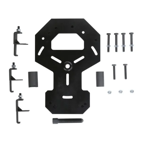 Beta 1438k/pwr kit rimozione ed installazione doppia frizione cambio poweshift 014380270 - dettaglio 2