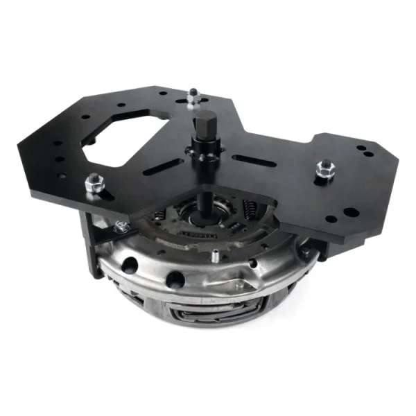 Beta 1438k/pwr kit rimozione ed installazione doppia frizione cambio poweshift 014380270 - dettaglio 3