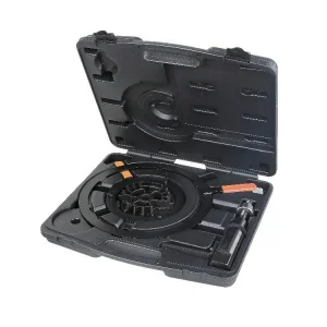 Beta 1438dct/s kit di ripristino doppie frizioni ford a secco 014380305 - dettaglio 1