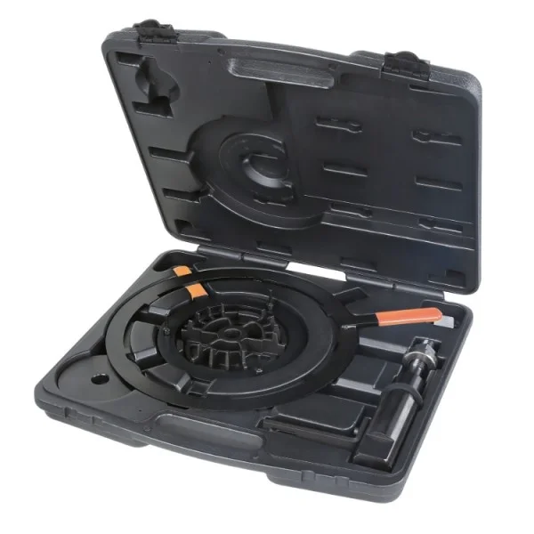Beta 1438dct/s kit di ripristino doppie frizioni ford a secco 014380305 - dettaglio 2
