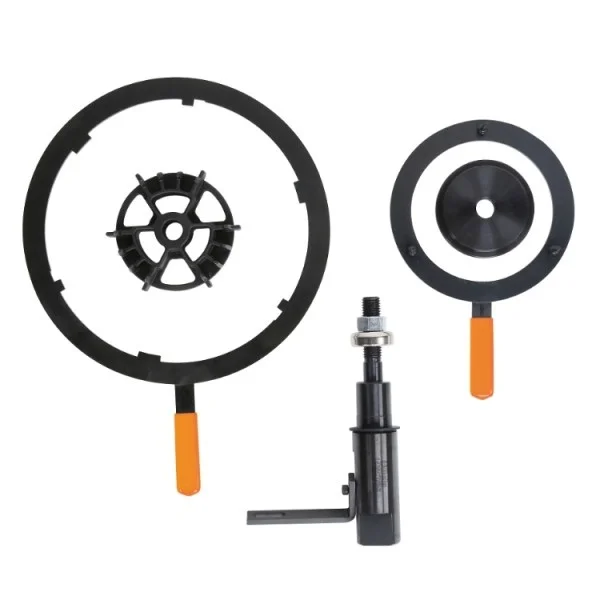 Beta 1438dct/s kit di ripristino doppie frizioni ford a secco 014380305 - dettaglio 3
