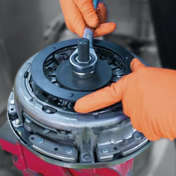 Beta 1438dct/s kit di ripristino doppie frizioni ford a secco 014380305 - dettaglio 4