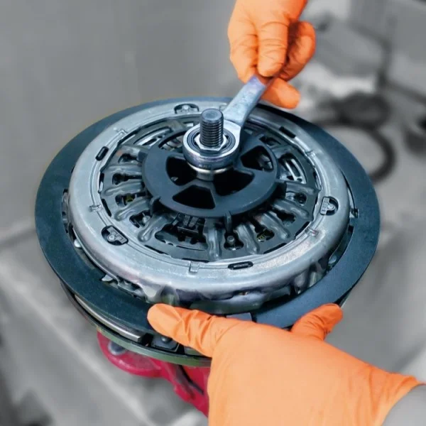 Beta 1438dct/s kit di ripristino doppie frizioni ford a secco 014380305 - dettaglio 5