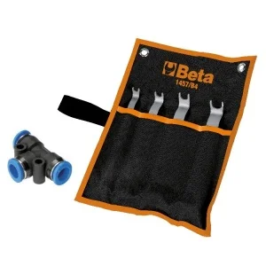 Beta 1457/b4 kit per sbloccaggio connettori rilsan 014570024 - dettaglio 1