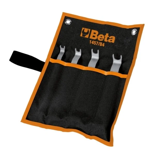 Beta 1457/b4 kit per sbloccaggio connettori rilsan 014570024 - dettaglio 2
