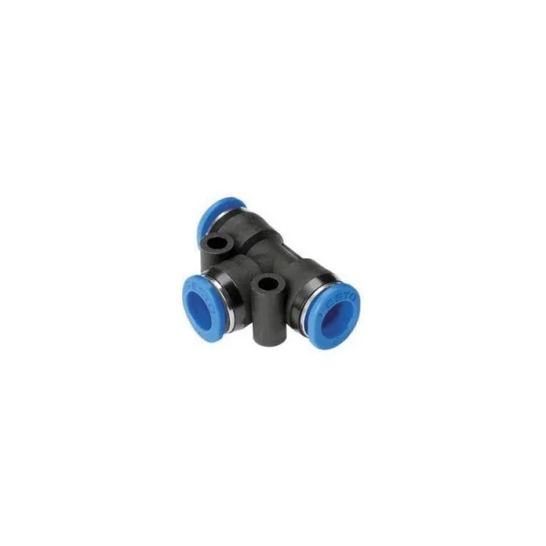 Beta 1457/b4 kit per sbloccaggio connettori rilsan 014570024 - dettaglio 3