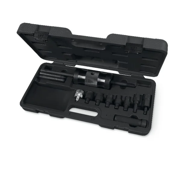 Beta 1462/mb kit a massa battente per estrazione iniettori 014620110 - dettaglio 1